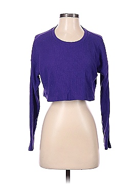 Forever 21 Size Sm