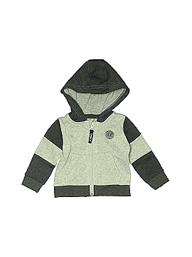 DKNY Size 0-3 mo (view 1)