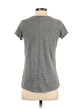 Artisan NY Short Sleeve T-Shirt (view 2)