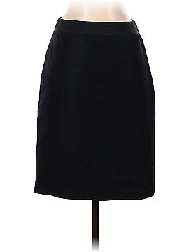 RED Valentino Casual Skirt (view 1)