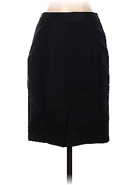 RED Valentino Casual Skirt (view 2)