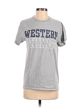 MV Sport Short Sleeve T-Shirt (view 1)