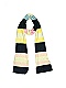 Tommy Jeans Scarf
