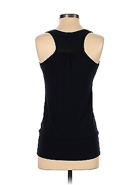 Say What? Sleeveless Top (view 2)