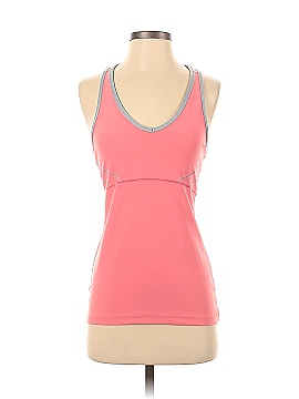 Old Navy Size Med