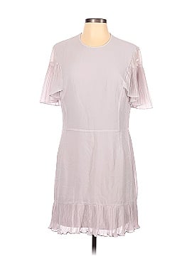 Cooper St Casual Dress (view 1)