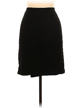 CAbi Casual Skirt (view 2)