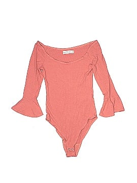 American Eagle Outfitters Bodysuit (view 1)