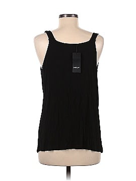 Sheilay Sleeveless Top (view 2)
