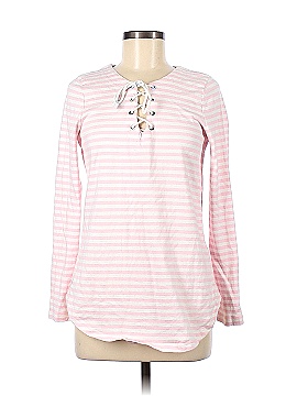 Joules Size 6 (view 1)