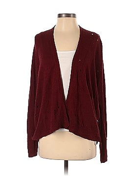 Express Cardigan (view 1)