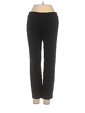 J.Crew Casual Pants (view 1)