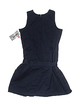 Genuine School Uniform Dress (view 2)