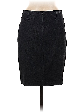 Vince. Casual Skirt (view 2)