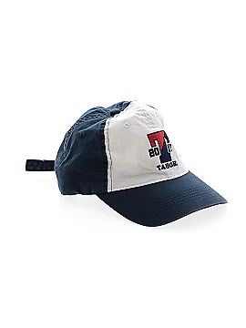 Pacific Headwear Baseball Cap (view 1)