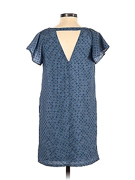 Abercrombie & Fitch Casual Dress (view 2)