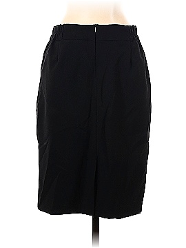 Elementz Casual Skirt (view 2)