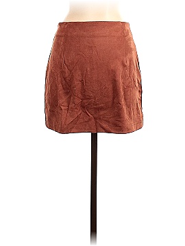 Shein Casual Skirt (view 2)