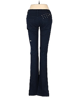 Tsubi Jeans (view 2)