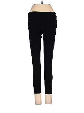 Ann Taylor LOFT Casual Pants (view 2)