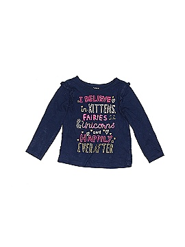 Carter's Size 4T