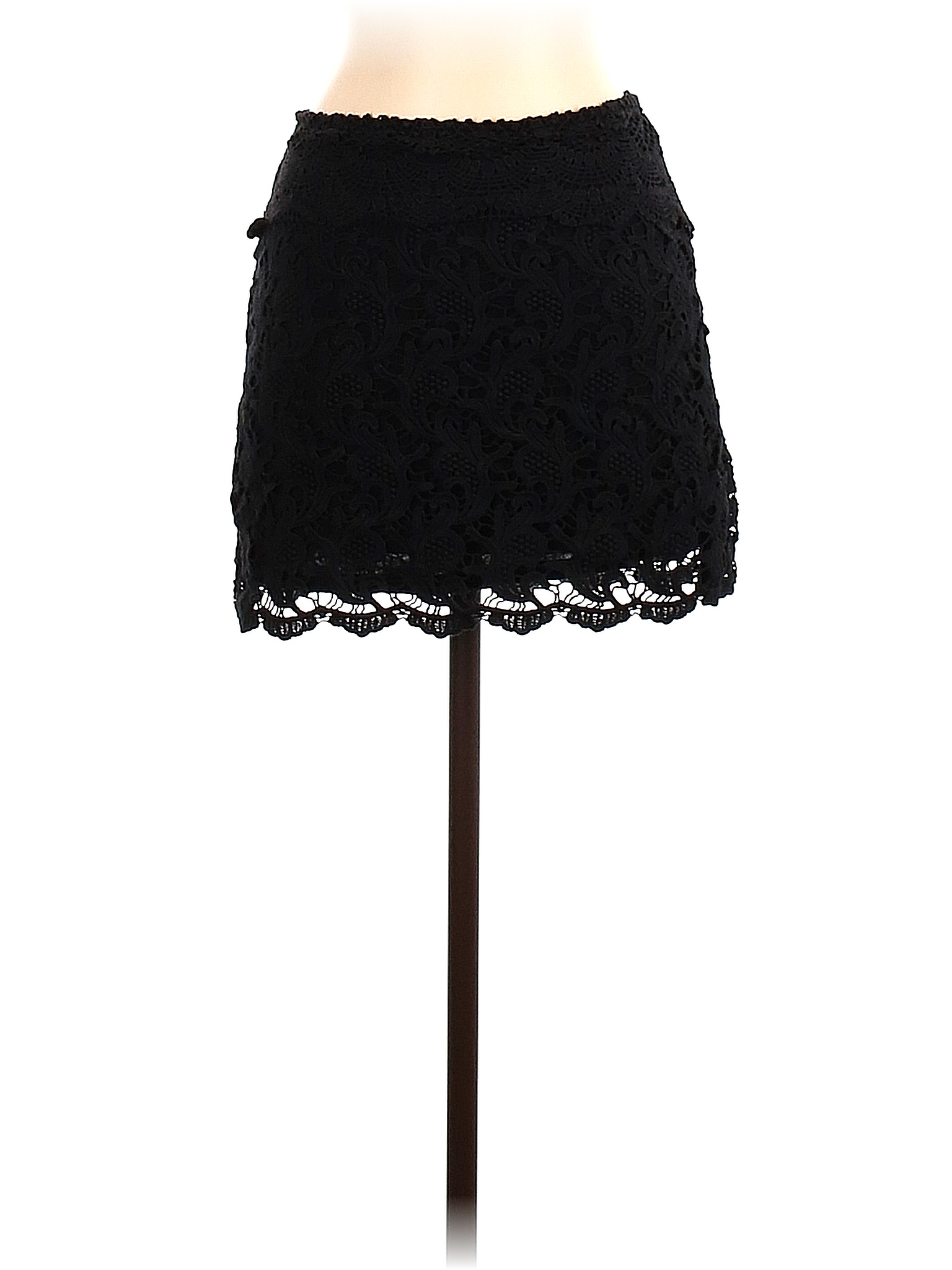 thredUP An Online Consignment & Thrift Store