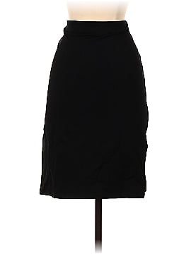 CeCe Casual Skirt (view 2)