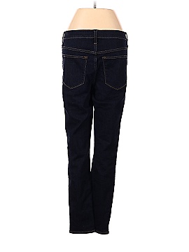 J.Crew Jeans (view 2)