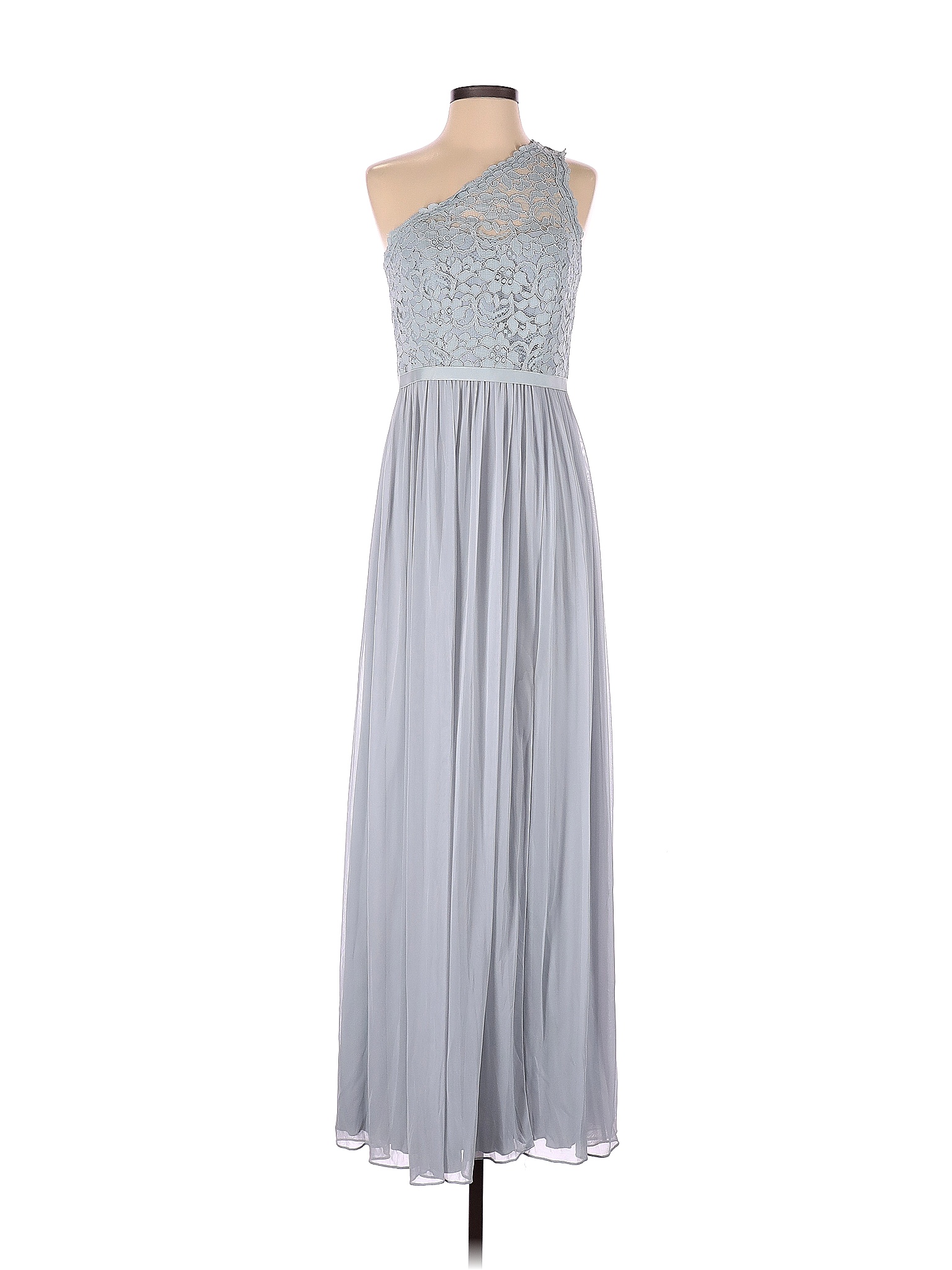 black tea length dress formal Classic Tulle Prom SHORT059 Black Mesh High Neck AU Size:8 meta-size-chart-maison-close-hosiery-size-chart