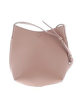 Samara Crossbody Bag (view 1)
