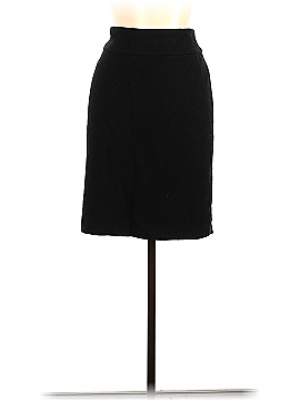 Banana Republic Casual Skirt (view 1)