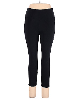 Marika Size Lg