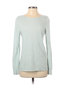 Banana Republic Filpucci Size Sm