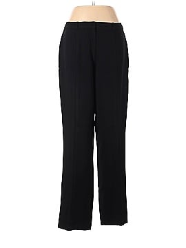 Collection Dress Pants (view 1)