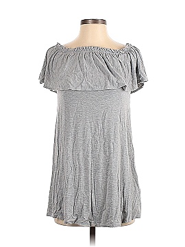 Abercrombie & Fitch Casual Dress (view 1)