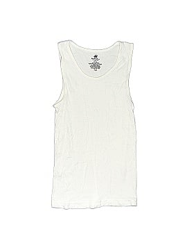 Beverly Hills Polo Club Tank Top (view 1)