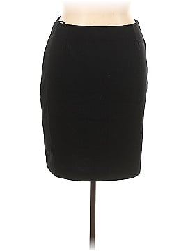 Andre Oliver Casual Skirt (view 1)