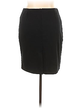 Andre Oliver Casual Skirt (view 2)