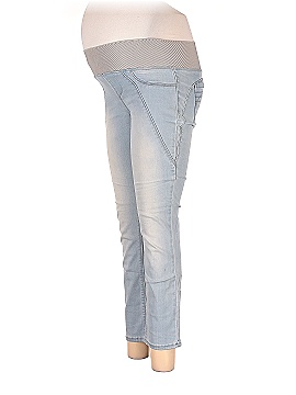 DKNY Jeans Jeggings (view 1)
