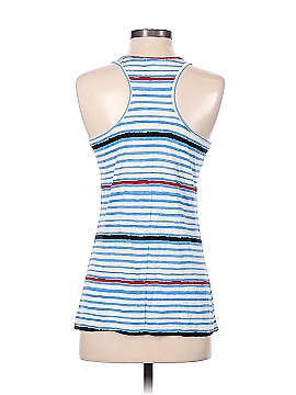 Old Navy Casual Dress (view 2)