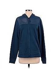 Victoria Sport Track Jacket