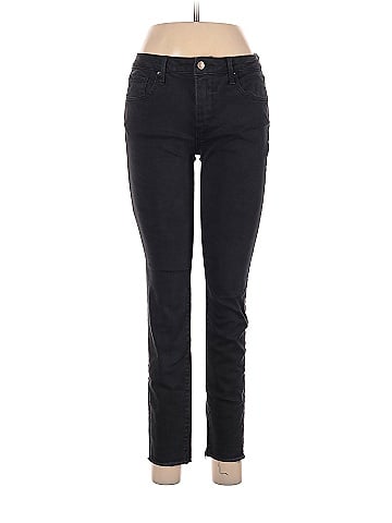 Aqua Jeans (view 1)
