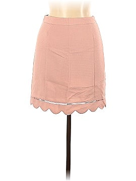 oasis Casual Skirt (view 1)