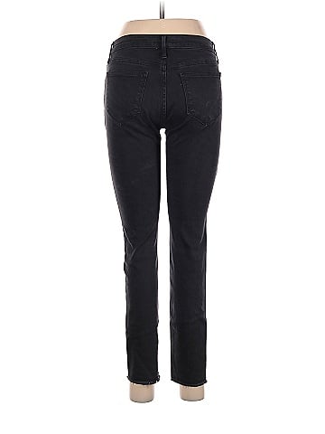 Aqua Jeans (view 2)