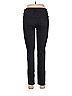 Aqua Black Jeans Size 26 waist - photo 2