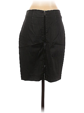 Banana Republic Factory Store Casual Skirt (view 2)