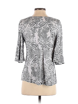 Haute Hippie Size Sm (view 2)