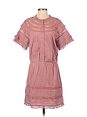 Show Me Your Mumu Casual Dress