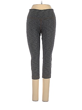 Athleta Active Pants (view 1)