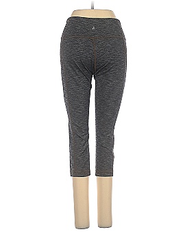 Athleta Active Pants (view 2)